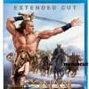 Conan der Barbar 1982 EXTENDED...
