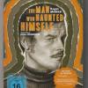 The Man who haunted himself - ...