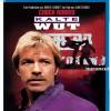 Chuck Norris Kalte Wut (1982)  - Blu-ray Deutsch