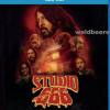 Studio 666 -  Blu- ray�-  Ton ...