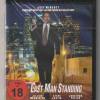 Last Man Standing