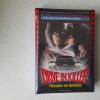 MEDIABOOK wattiert : DRIVE- IN...