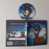Blu- ray : ZOMBIE ISLAND -  UN...