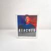 Reacher season 4