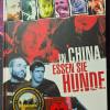 In China essen sie Hunde Media...