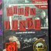In China essen sie Hunde Media...