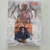 Cradle of Fear,  Mediabook,  N...