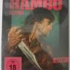 RAMBO   1 -  3  (  UNCUT  )  N...