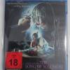 THE  SONG  OF  SOLOMON   (  UNCUT  ) 1000 ST�CK