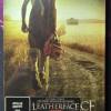Leatherface Mediabook Cover B OVP