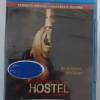 HOSTEL  ( UNCUT )