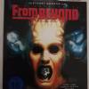 FROM  BEYOND  (  UNCUT  )  IM ...