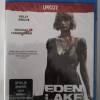 EDEN  LAKE  ( UNCUT )   OVP