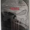 THE  PUNISHER    (  UNCUT  )   OVP