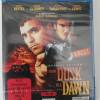 FROM  DUSK  TILL  DAWN   (  UN...
