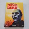 Zombie 2 -  Day of the Dead,  ...