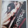 GROTESQUE   (  UNCUT  )   OVP