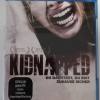KIDNAPPED    (  UNCUT  )