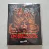 Scott Spiegel`s INTRUDER, Thrill Kill Collection