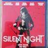 SILENT  NIGHT - LEISE  RIESELT DAS BLUT  ( UNCUT )