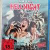 HELL  NIGHT    ( UNCUT )
