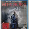 MIRRORS    ( UNCUT )