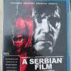 A  SERBIAN  FILM    ( UNCUT )