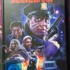 Maniac Cop Mediabook Cover B OVP