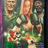 Million Dollar Baby Mediabook ...