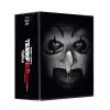 Terrifier -  Teil 1- 3 -  Medi...