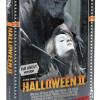 Rob Zombies Halloween 2 Mediabook