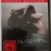 POSSESSION   (  UNCUT  )