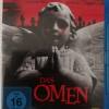DAS  OMEN   ( UNCUT )