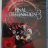 FINAL  DESTINATION  3   (  UNCUT  )