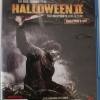 HALLOWEEN  2  -    118  min. 