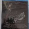 TEXAS  CHAINSAW  2D  -    91 min.