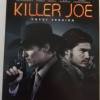 KILLING  JOE   (   UNCUT   )