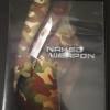 NAKED  WEAPON   (   UNCUT   )