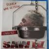 SAW  4  (  UNCUT  )