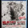 SAW  7   (   UNCUT   )