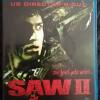 SAW  2   (  UNCUT  )