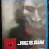 JIGSAW      (   UNCUT   )