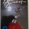 DEADLY  GAMES   (   UNCUT   ) ...