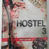 HOSTEL  3   (   UNCUT   )  MED...