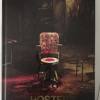 HOSTEL  1   (   UNCUT   )  MED...