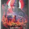 TERRIFIER 2 ( MEDIABOOK ) NEU ...