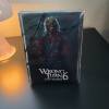 Wrong turn 6 Last Resort 4K Me...