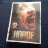 DIE HORDE  -   Cover G