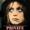 Sch�tze Private Benjamin Blu ray Deutsch