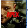 Apex ( 2026 ) Taron Egerton Bl...